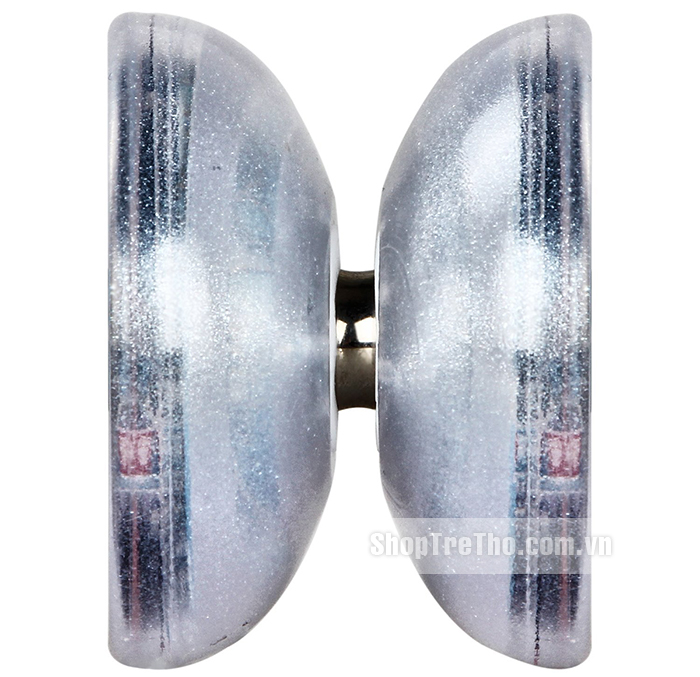 do choi yoyo  – than rong bac cuc C DS676301