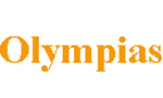 Olympias