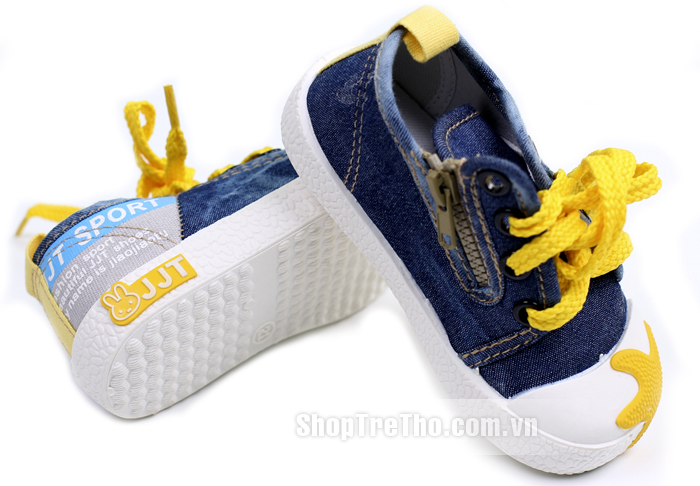 Giày Converse cho bé gái