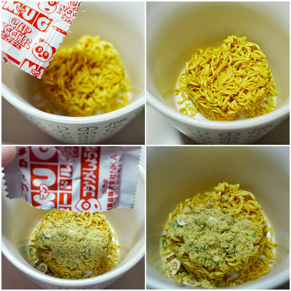 my-an-lien-mug-nissin-nhat