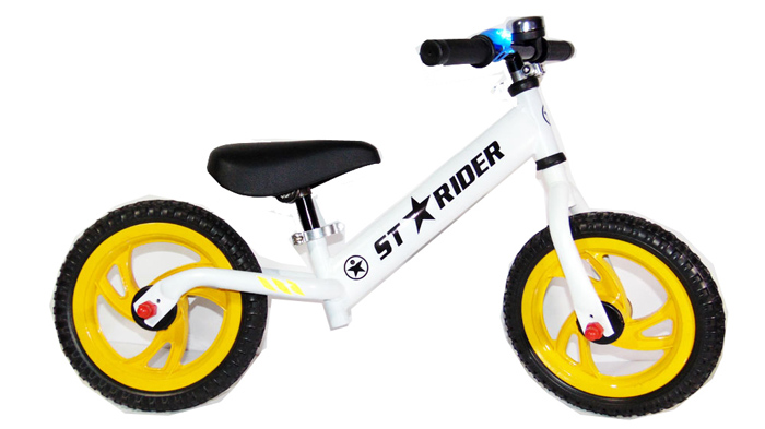 xe-dap-thang-bang-STARIDER