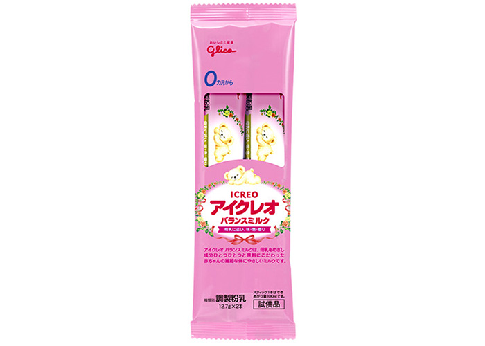 sua glico icreo so 0 2 thanh