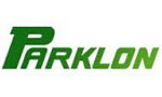 Parklon