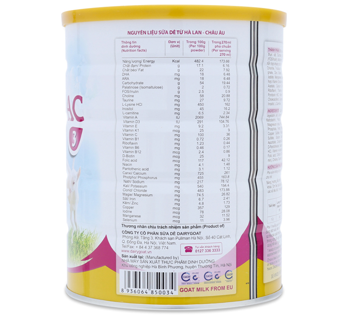 Sua-de-goatlac-3-900g