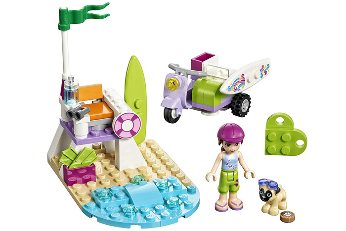 lego-friends-41306-xe-may-bai-bien-cua-mia