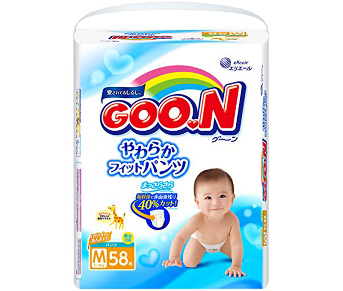 ta-bim-goon-noi-dia-m58