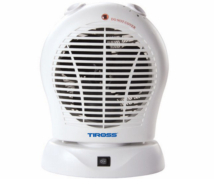 quat-suoi-2-chieu-Tiross-TS944