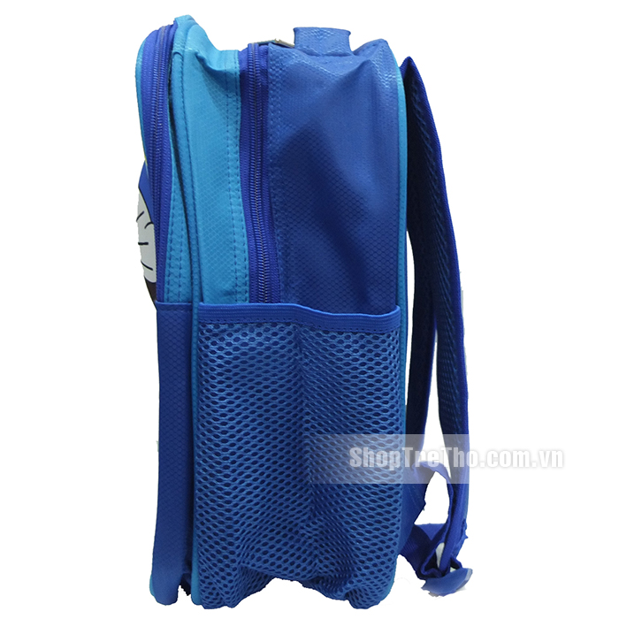 Balo Doremon xinh xắn cho bé