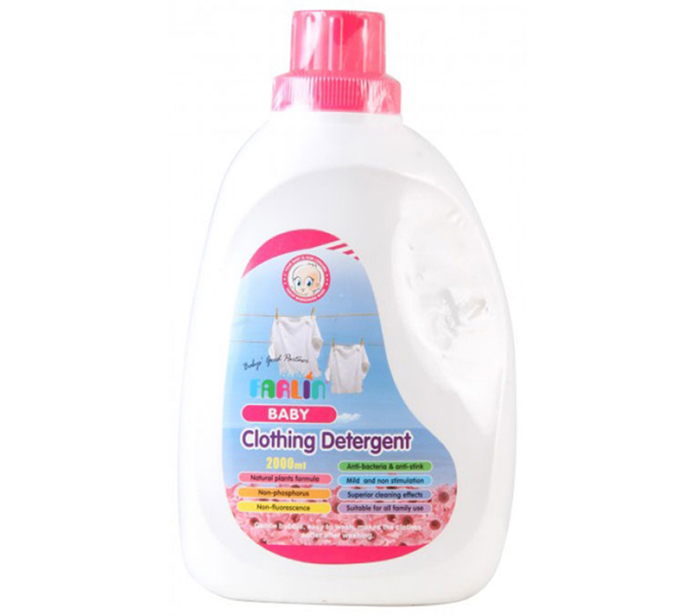 nuoc-giat-xa-2-trong-1-farlin-2-lit-bf-300