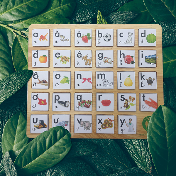 bang-chu-cai-tieng-viet-goldcat