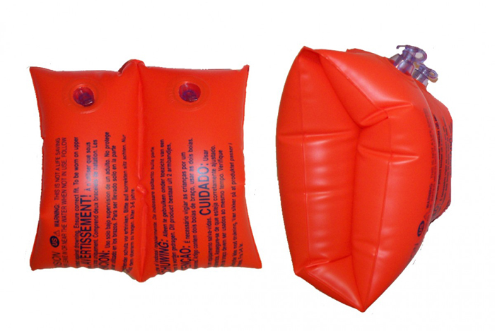 Phao bơi tay Intex 59642