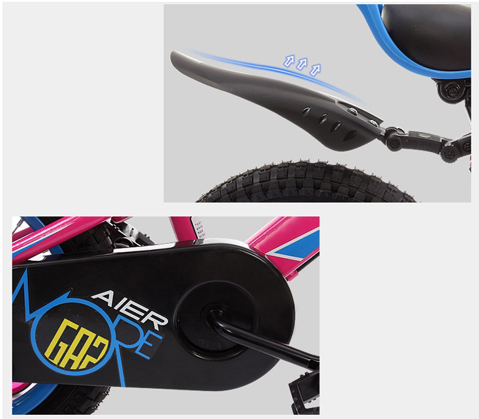xe-dap-tre-em-aier-77b