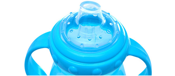Cốc tập uống Fisher Price 201249