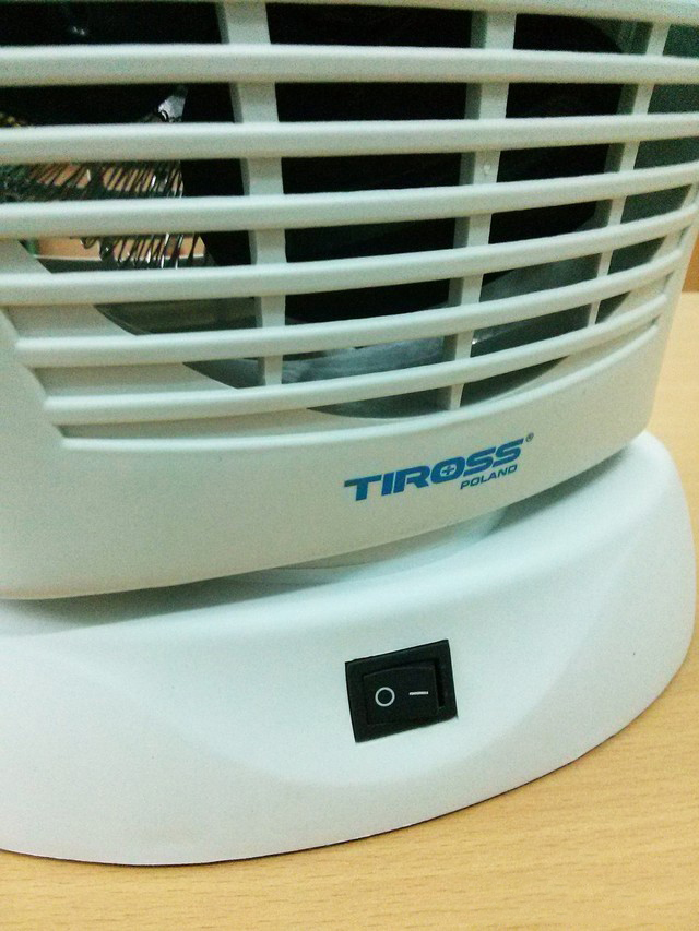 quat-suoi-2-chieu-Tiross-TS944