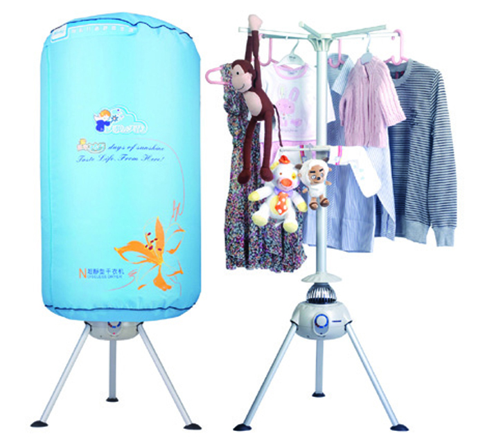 may-say-quan-ao-Tiross-TS880