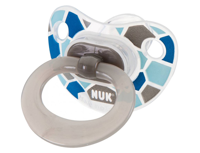 ty-ngam-nuk-729798