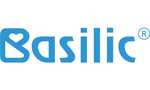 Basilic