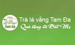 La Vang