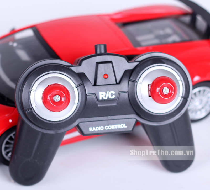 xe-o-to-dieu-khien-tu-xa-lamborghini-2012-1