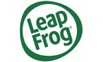 Leapforg