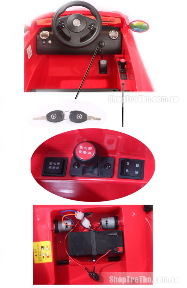 o-to-dien-mdm-722s-mercedes-benz