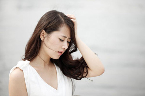 Xe ô tô điều khiển cho bé tỉ lệ 1:24 HWA972555