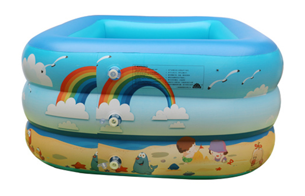 be-boi-swimming-pool-sh-j663