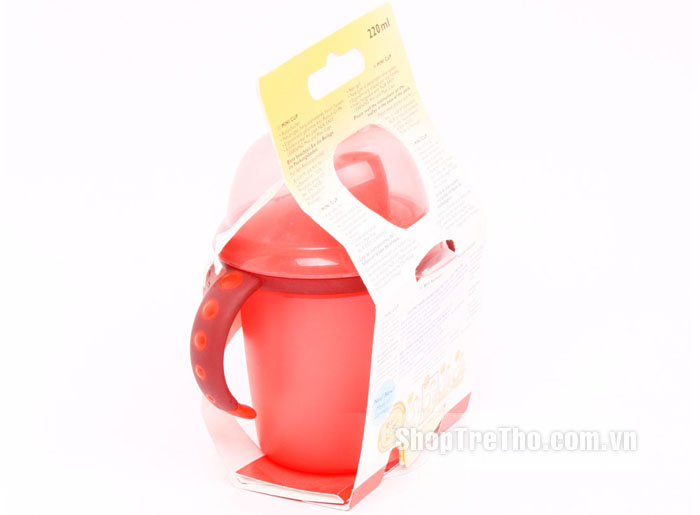 Bình uống nước Nuk 255051