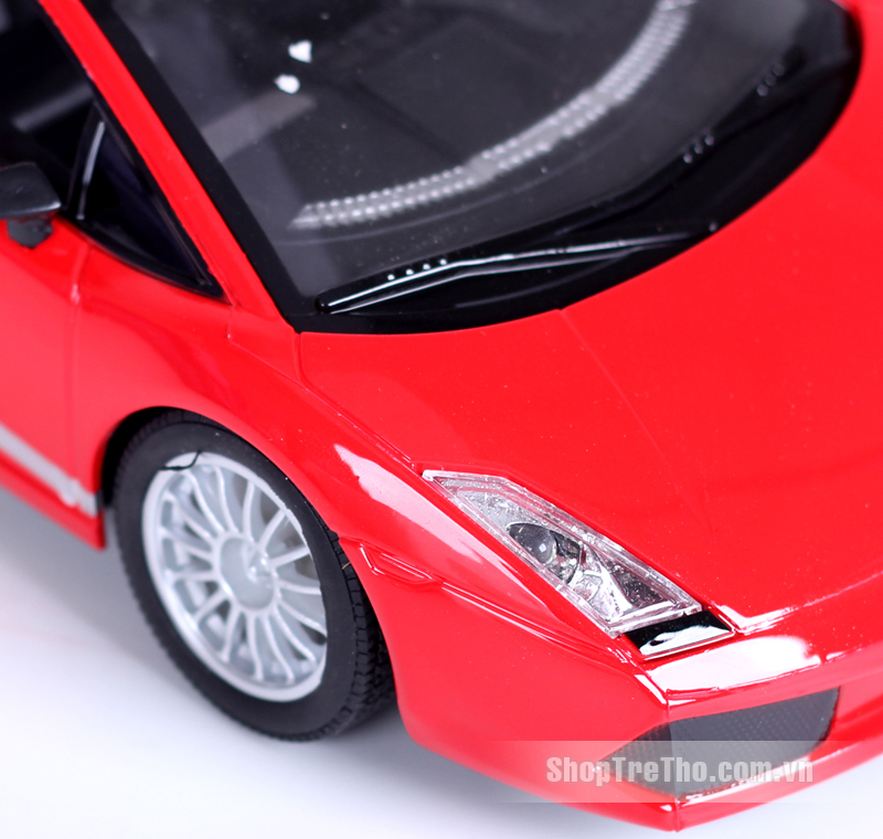 /xe-o-to-dieu-khien-tu-xa-lamborghini-2012-1