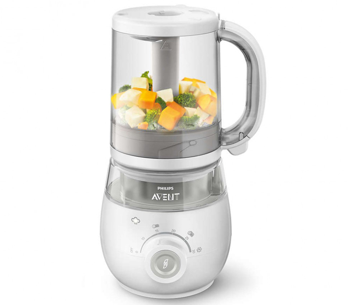 may-hap-va-xay-thuc-an-4-trong-1-philips-avent-scf875-02