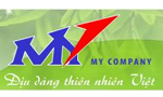 Phú Thiên My