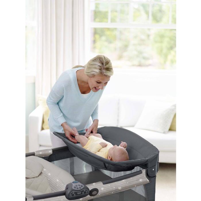 giuong-cui-graco-pnp-napper-deluxe-manor-1893822