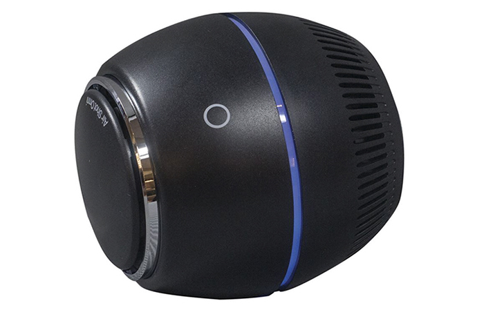 Máy lọc không khí Air Shot APOT-AP01 