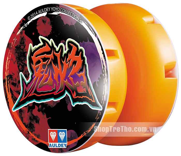 do choi Yoyo  – Lua ma troi C 676315