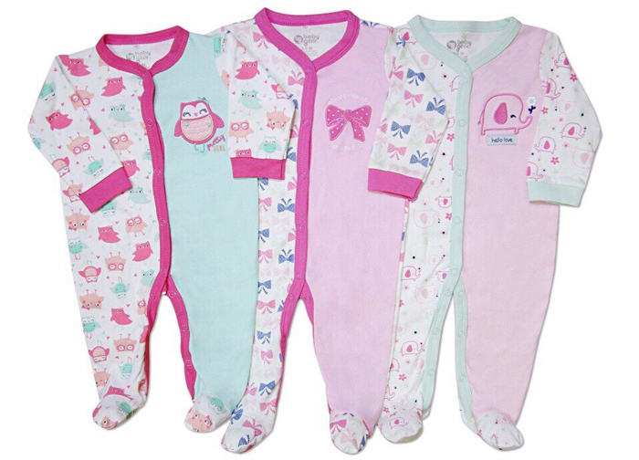 body-baby-gear-dai-tay-mau-moi