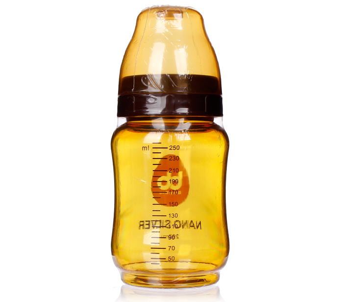 binh-sua-diet-khuan-nano-silver-baby-one-260ml-co-rong