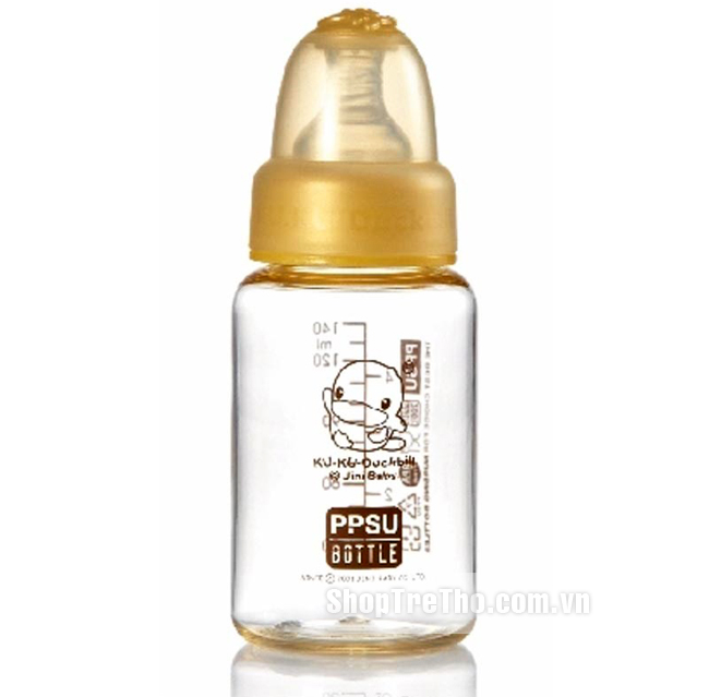 binh-sua-nhua-ppsu-140ml-ku-5831