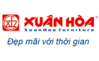 Xuân Hòa