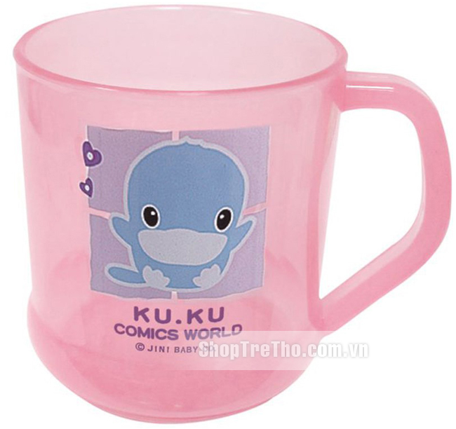 ca-uong-nuoc-cho-be-kuku-ku1071