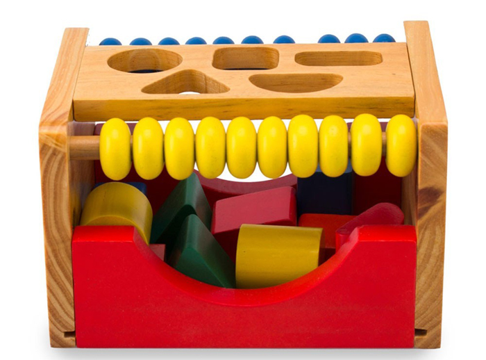 edugames-ga654-hop-tha-hinh-con-tho-co-hop