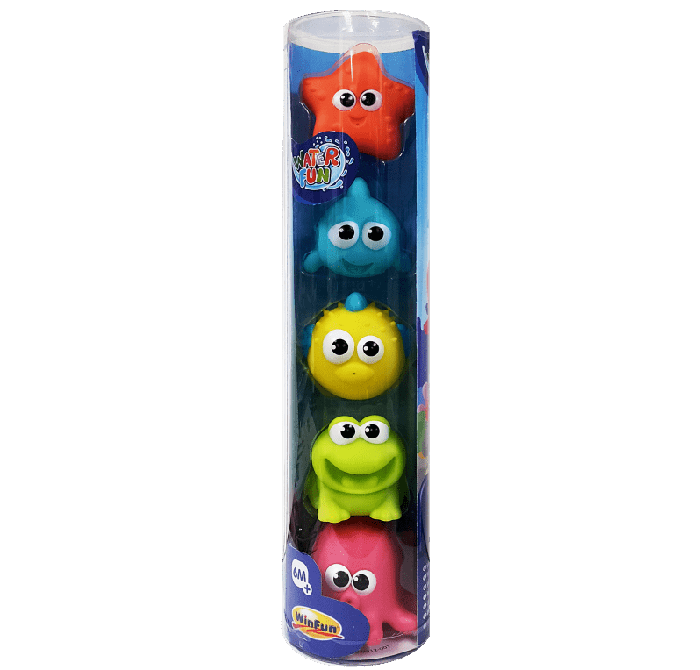 do-choi-nha-tam-winfun-7118-NL