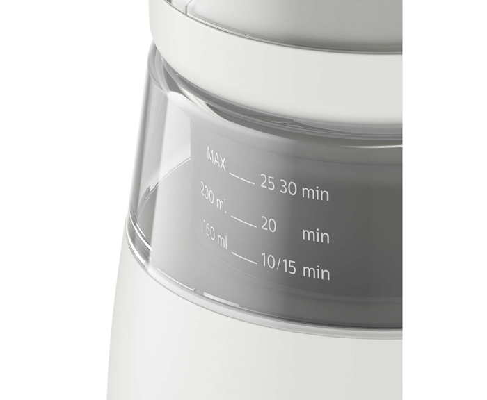 may-hap-va-xay-thuc-an-4-trong-1-philips-avent-scf875-02