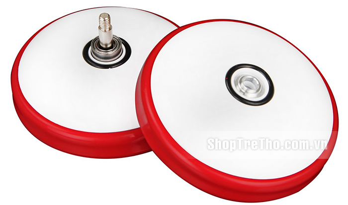 do choi Yoyo - bau troi cuong no C 676314