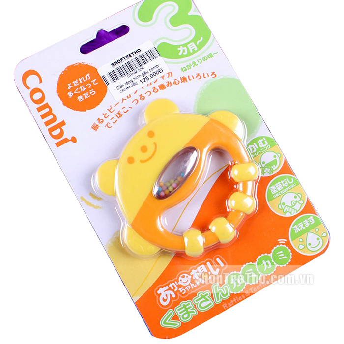 http://shoptretho.com.vn/combi-lvn-provider-c40589971-p2.aspx