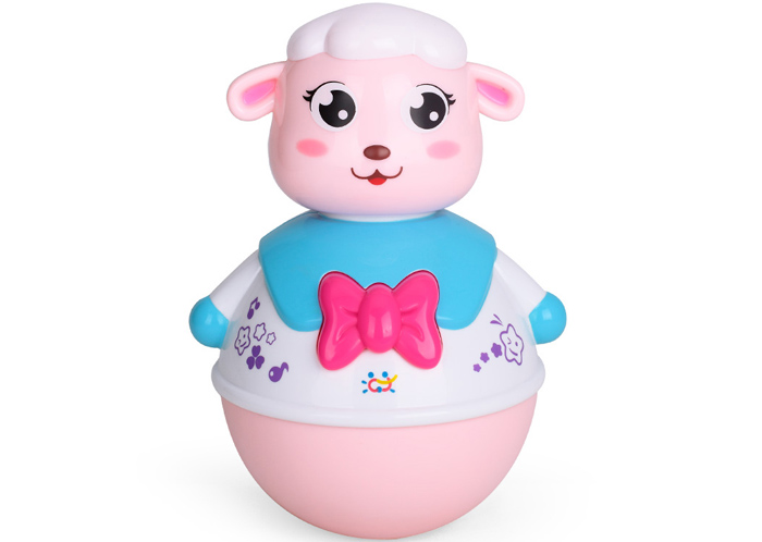 do-choi-chu-cuu-con-lat-dat-hl-967b