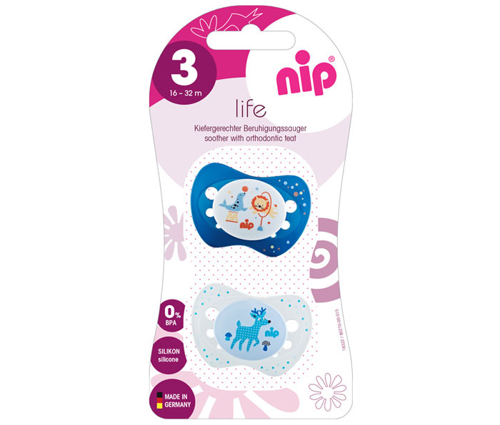 ty-ngam-silicone-life
