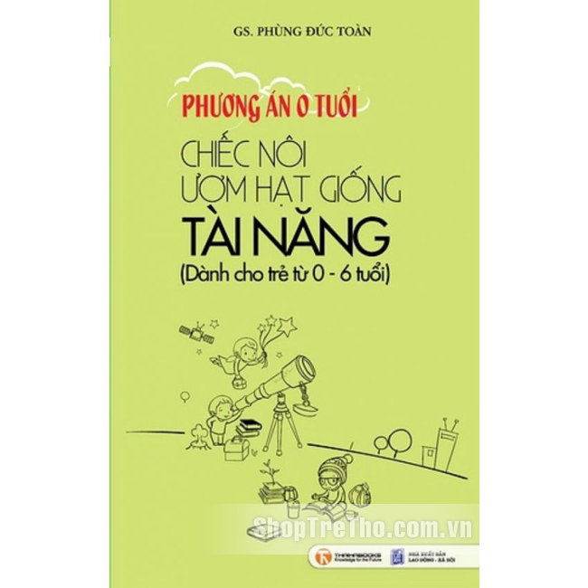 bo-sach-phuong-an-0-tuoi-3-quyen