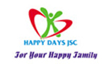 Happydays