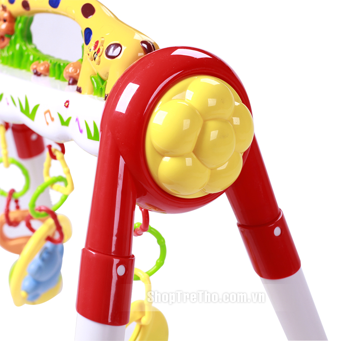 Kệ chữ A Vbcare VBC-ND006