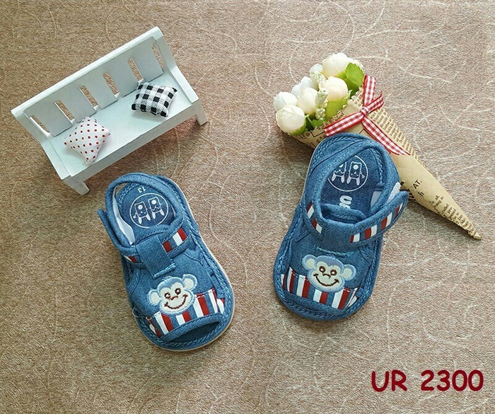 sandal-tap-di-Uala - UR2300